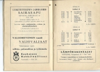 aikataulut/seinajoki-aikataulut-1957-1958 (11).jpg